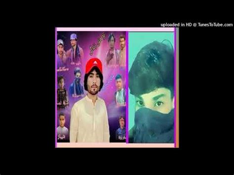 lyrics aud 20230913 wa0003|AUD.